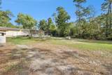 42146 Pine Valley Drive - Photo 38