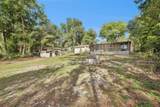 42146 Pine Valley Drive - Photo 39