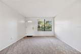 42146 Pine Valley Drive - Photo 4