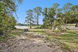 42146 Pine Valley Drive - Photo 40