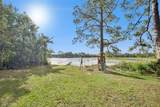 42146 Pine Valley Drive - Photo 41