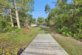 42146 Pine Valley Drive - Photo 42