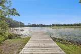 42146 Pine Valley Drive - Photo 43