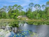 42146 Pine Valley Drive - Photo 44