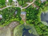42146 Pine Valley Drive - Photo 45