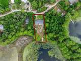 42146 Pine Valley Drive - Photo 46