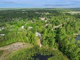 42146 Pine Valley Drive - Photo 47