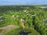 42146 Pine Valley Drive - Photo 48