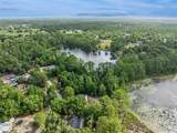 42146 Pine Valley Drive - Photo 53