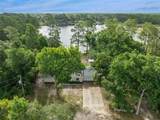 42146 Pine Valley Drive - Photo 54