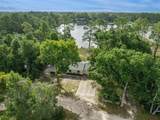 42146 Pine Valley Drive - Photo 55