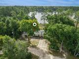 42146 Pine Valley Drive - Photo 56