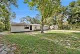 42146 Pine Valley Drive - Photo 58