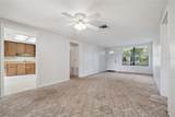 42146 Pine Valley Drive - Photo 6