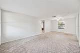 42146 Pine Valley Drive - Photo 7