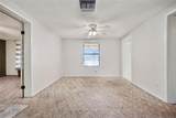 42146 Pine Valley Drive - Photo 8