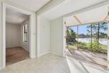 42146 Pine Valley Drive - Photo 9