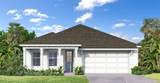 30310 Emerald Forest Drive - Photo 1