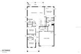 30310 Emerald Forest Drive - Photo 2
