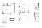 30310 Emerald Forest Drive - Photo 3