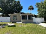 719 Lucky Street - Photo 1