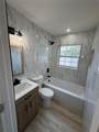 719 Lucky Street - Photo 10