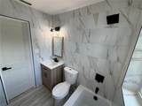 719 Lucky Street - Photo 11