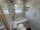 719 Lucky Street - Photo 12