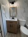 719 Lucky Street - Photo 13
