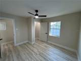 719 Lucky Street - Photo 14