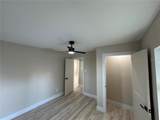 719 Lucky Street - Photo 15