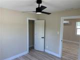 719 Lucky Street - Photo 16