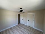 719 Lucky Street - Photo 17