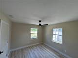 719 Lucky Street - Photo 18
