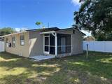 719 Lucky Street - Photo 19