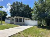 719 Lucky Street - Photo 2