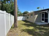 719 Lucky Street - Photo 20