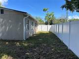 719 Lucky Street - Photo 21