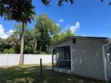 719 Lucky Street - Photo 22