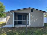 719 Lucky Street - Photo 23