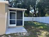 719 Lucky Street - Photo 24