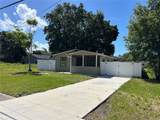 719 Lucky Street - Photo 4