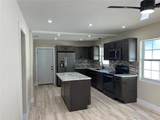 719 Lucky Street - Photo 5