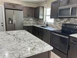 719 Lucky Street - Photo 6