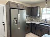 719 Lucky Street - Photo 7