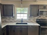 719 Lucky Street - Photo 8