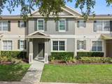 12319 Cruxbury Drive - Photo 1