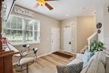 12319 Cruxbury Drive - Photo 10