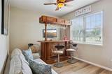 12319 Cruxbury Drive - Photo 11