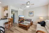 12319 Cruxbury Drive - Photo 12